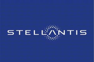 FCA And Groupe PSA Completes Merger To Form Stellantis - Automacha