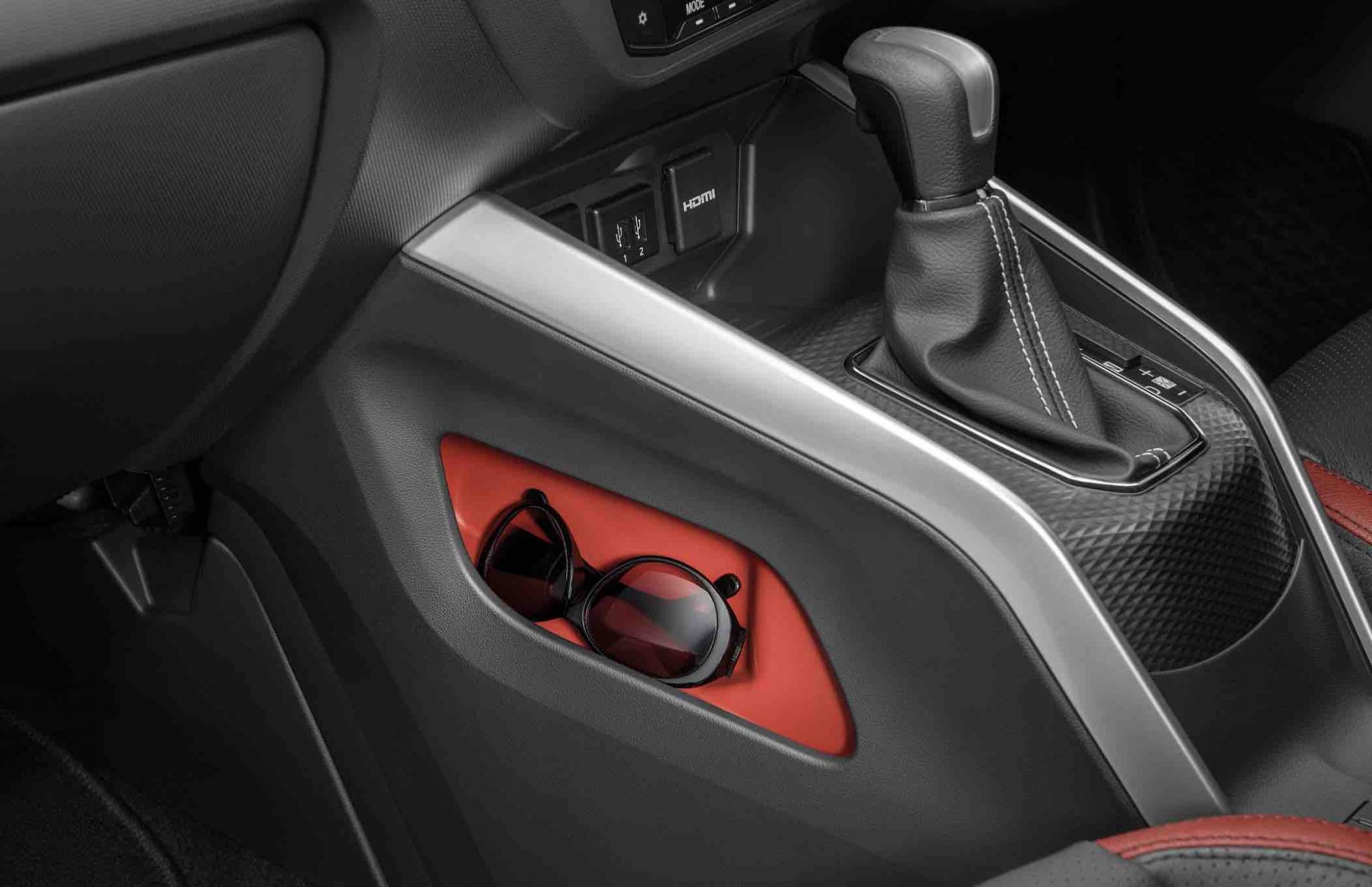 Perodua Ativa Officially Launched In Malaysia  Automacha