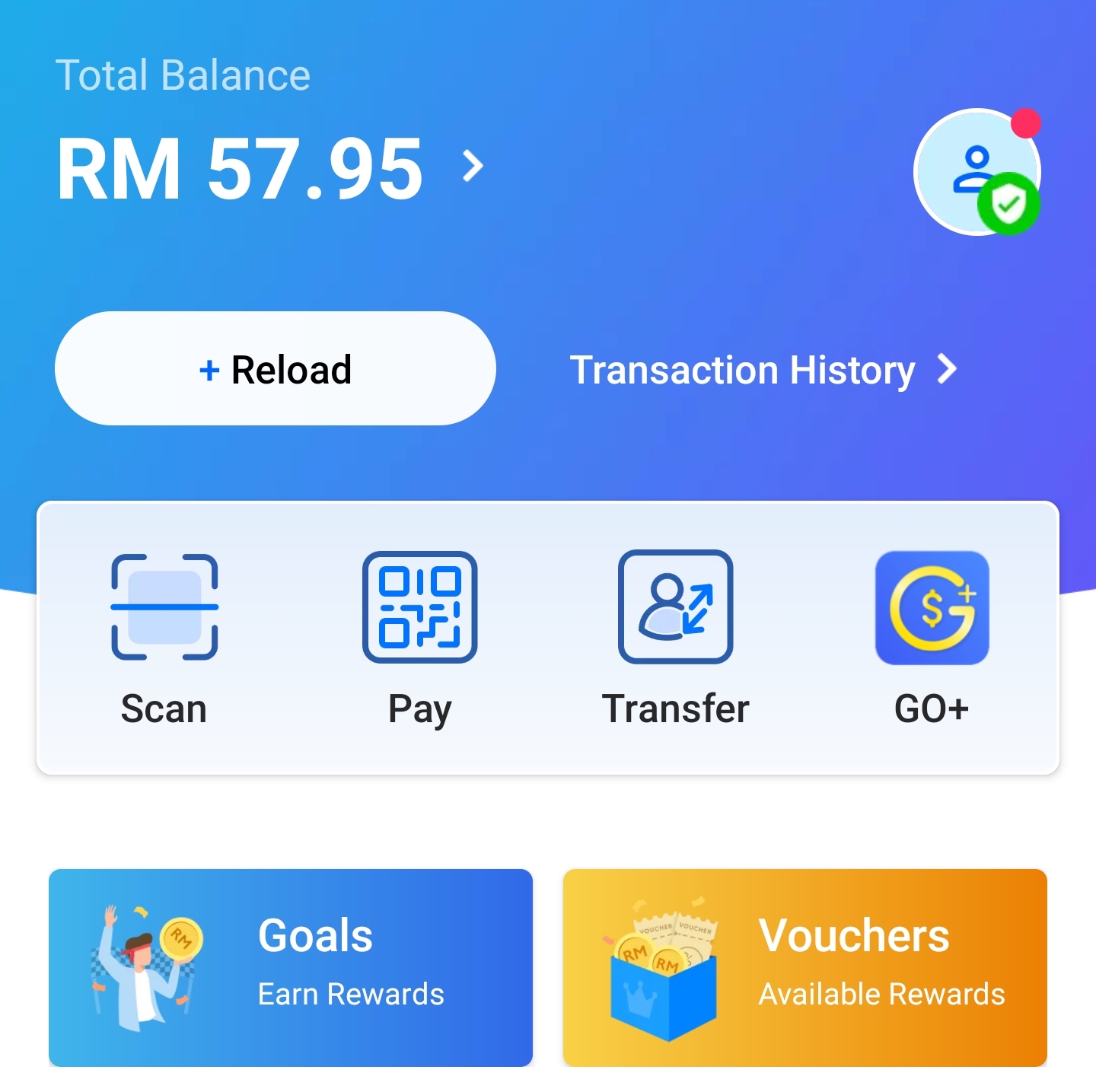 Touch ’n Go GO+ Investment Service Launched In Malaysia - Automacha