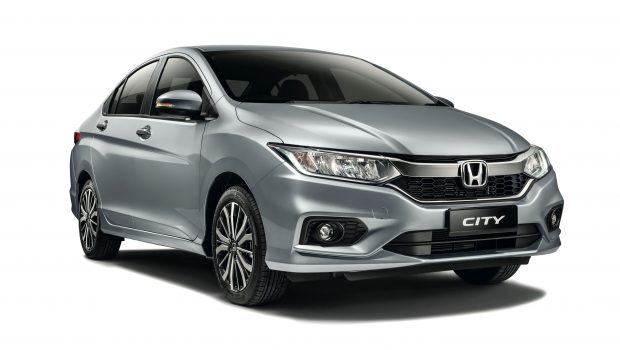Honda Malaysia Recalls 77 708 Cars For Faulty Fuel Pumps Automacha