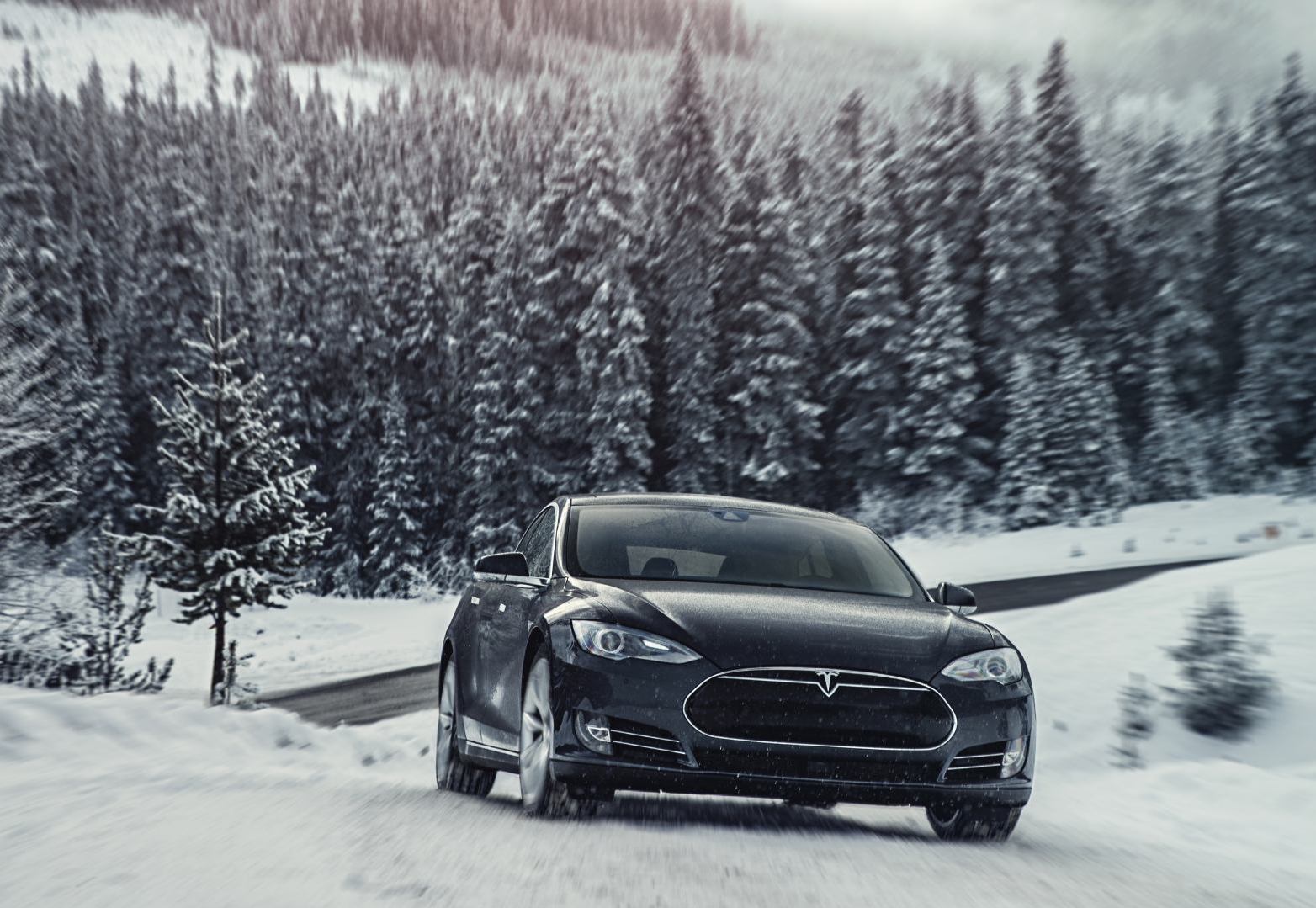 tesla-s-full-self-driving-package-now-to-cost-rm-67-000-automacha