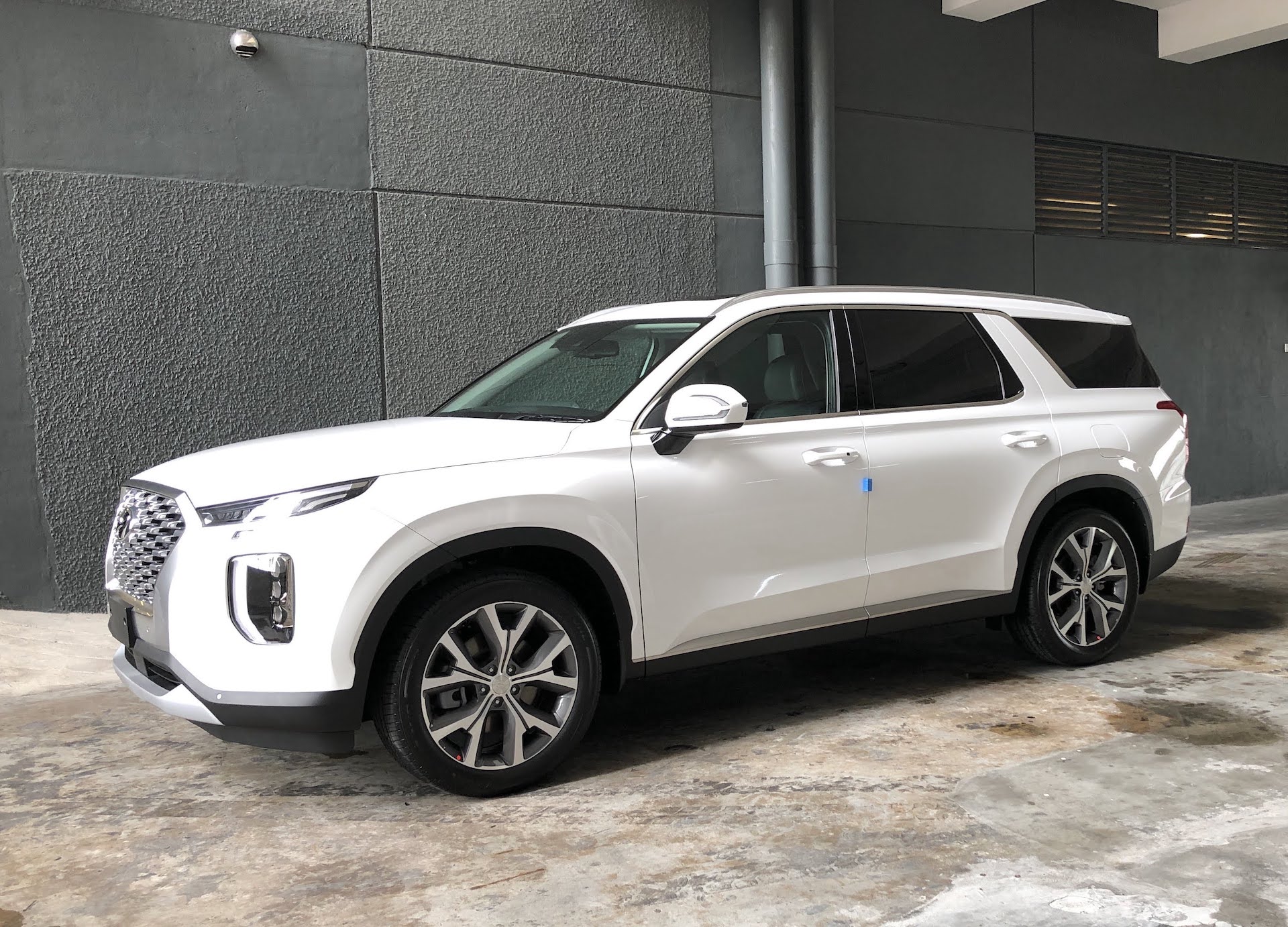 Hyundai Palisade_E-Segment_7