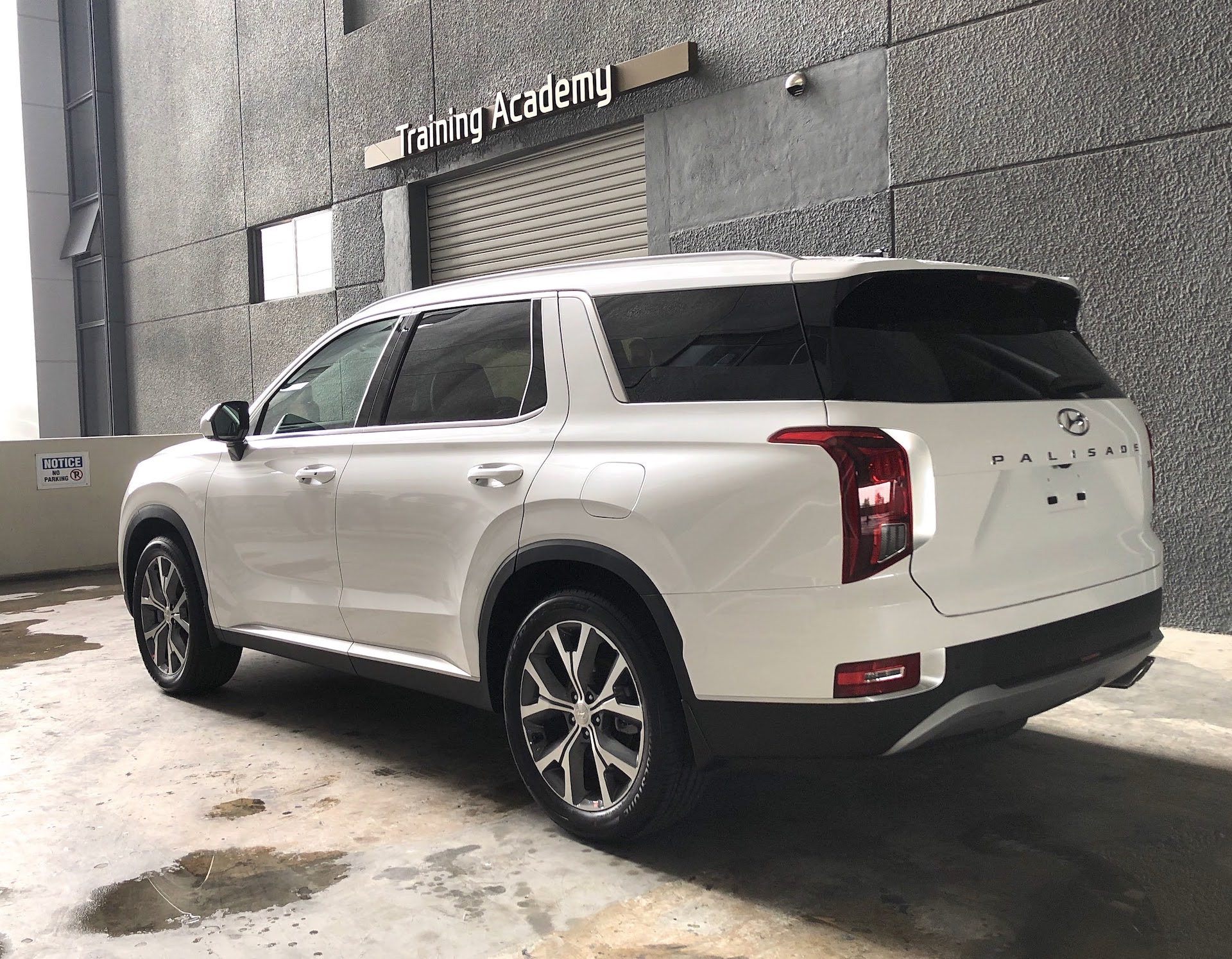 Hyundai Palisade_E-Segment_6