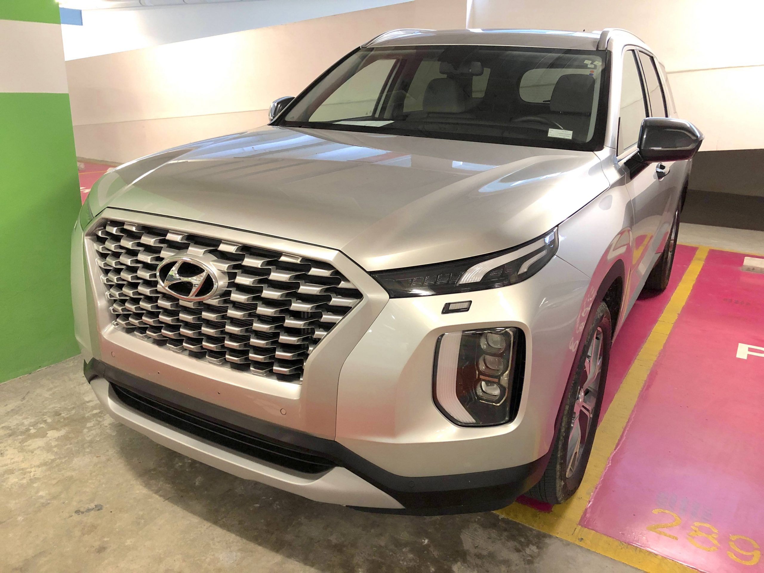 Hyundai Palisade_E-Segment_17