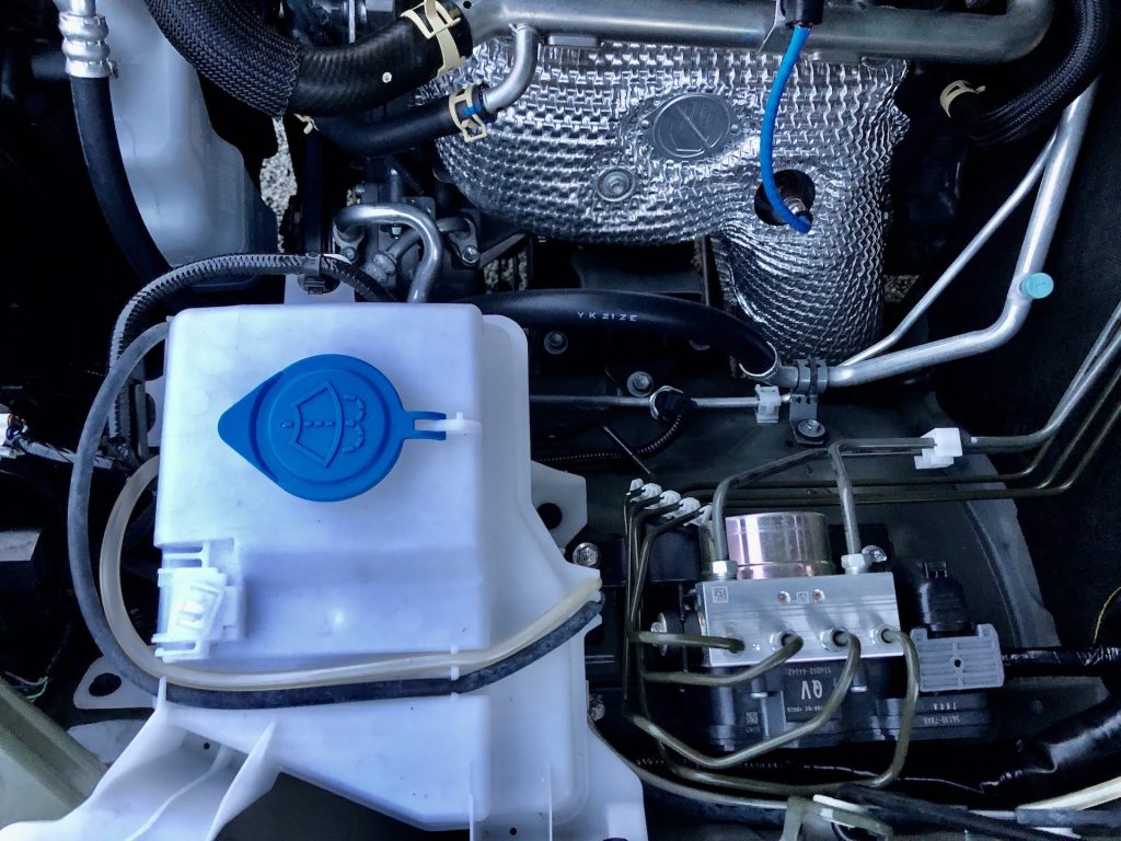 All New Suzuki Jimny 4x4 Test Drive Review - Automacha