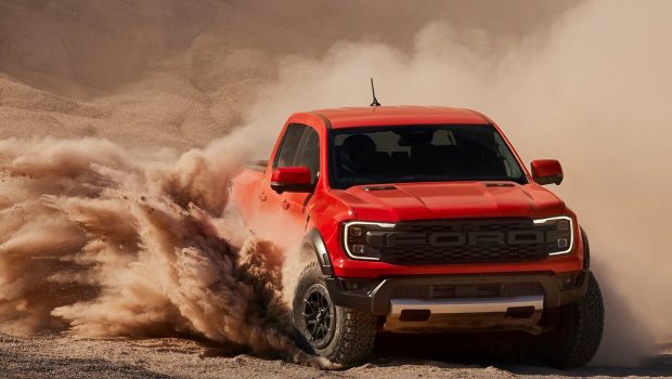 https://automacha.com/all-new-2022-ford-ranger-surprise-with-its-all-round-capability/