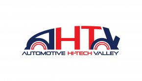 DRB-Hicom Automotive Hi-Tech Valley