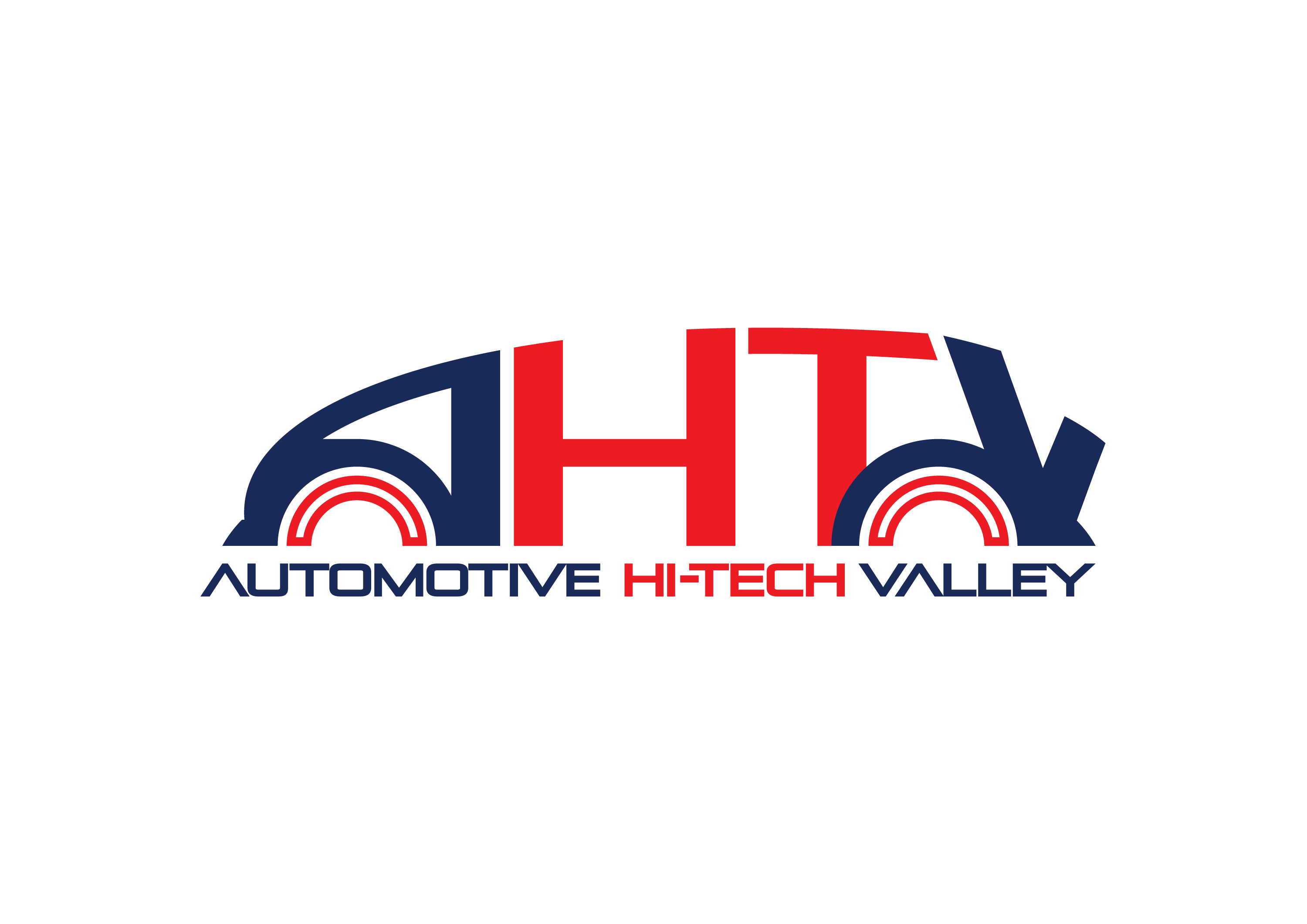 DRB-Hicom Automotive Hi-Tech Valley