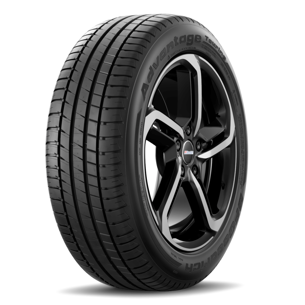 BFGoodrich Advantage Touring