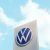 Volkswagen dealerships