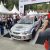 Karamjit Singh Danau Toba Rally 2022