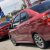Perodua Has A 5 Percent Sales Increase This Quarter