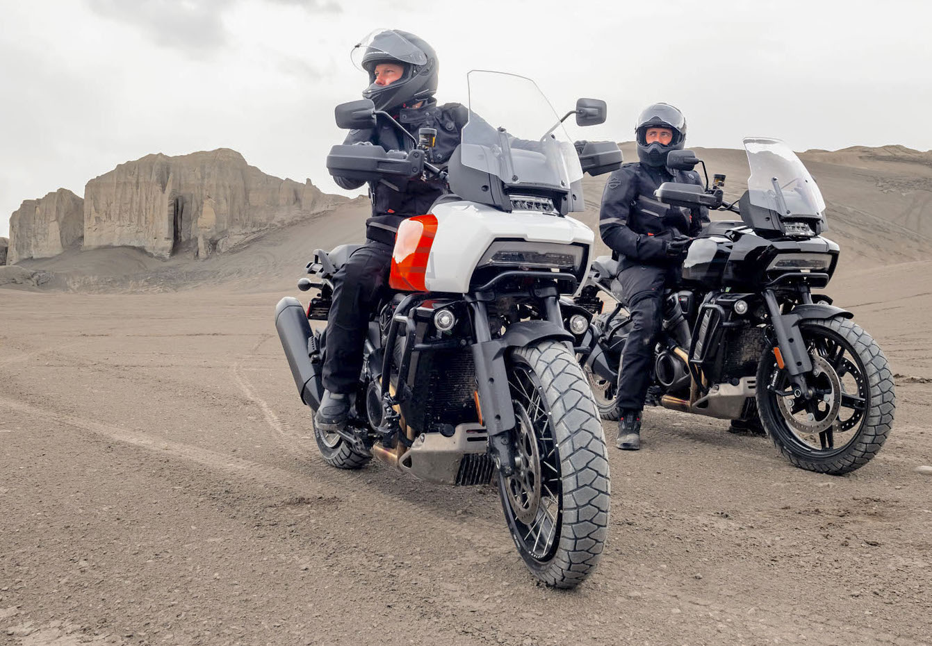 Harley Davidson Homecoming 2023 Will Be Epic Automacha