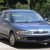 Proton Wira stolen