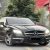 CLS 63 AMG