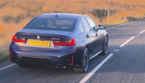 M340i xDrive