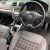https://automacha.com/volkswagen-cross-polo-2007-model-used-buyers-guide/