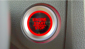 keyless