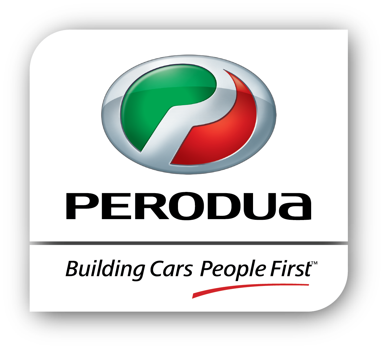 Perodua and Daihatsu