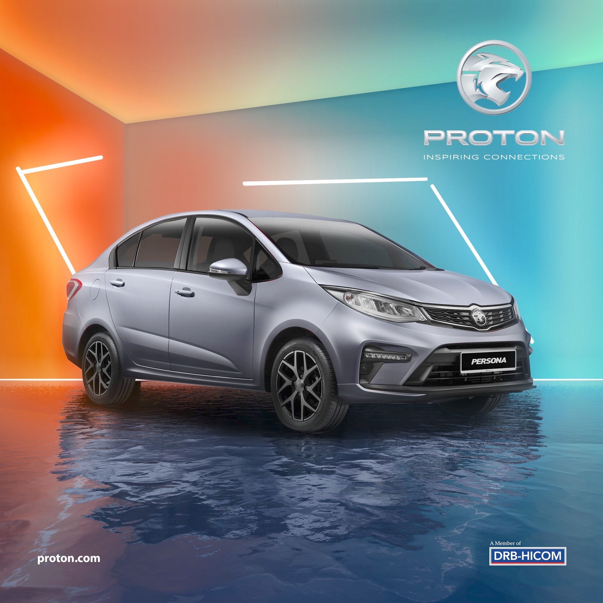 PROTON