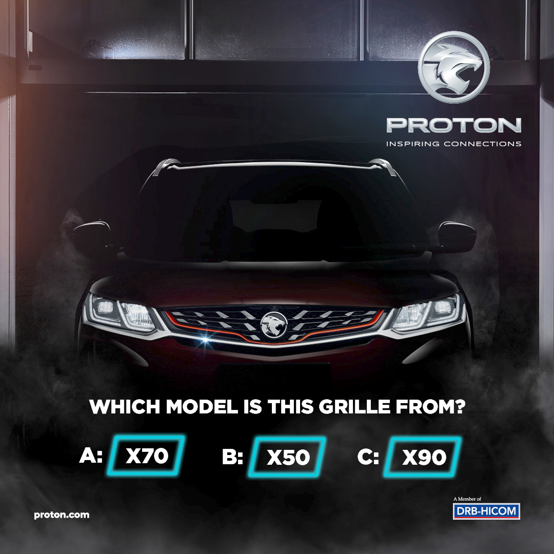 PROTON