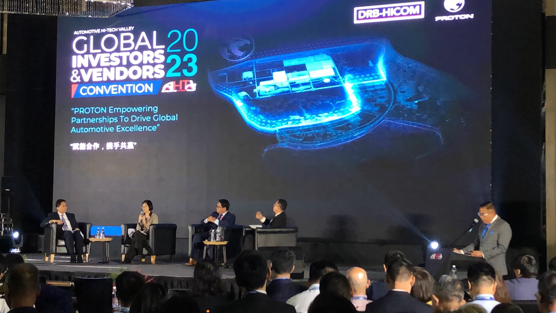 drb-hicom-and-geely-attract-investors-to-ahtv-automacha