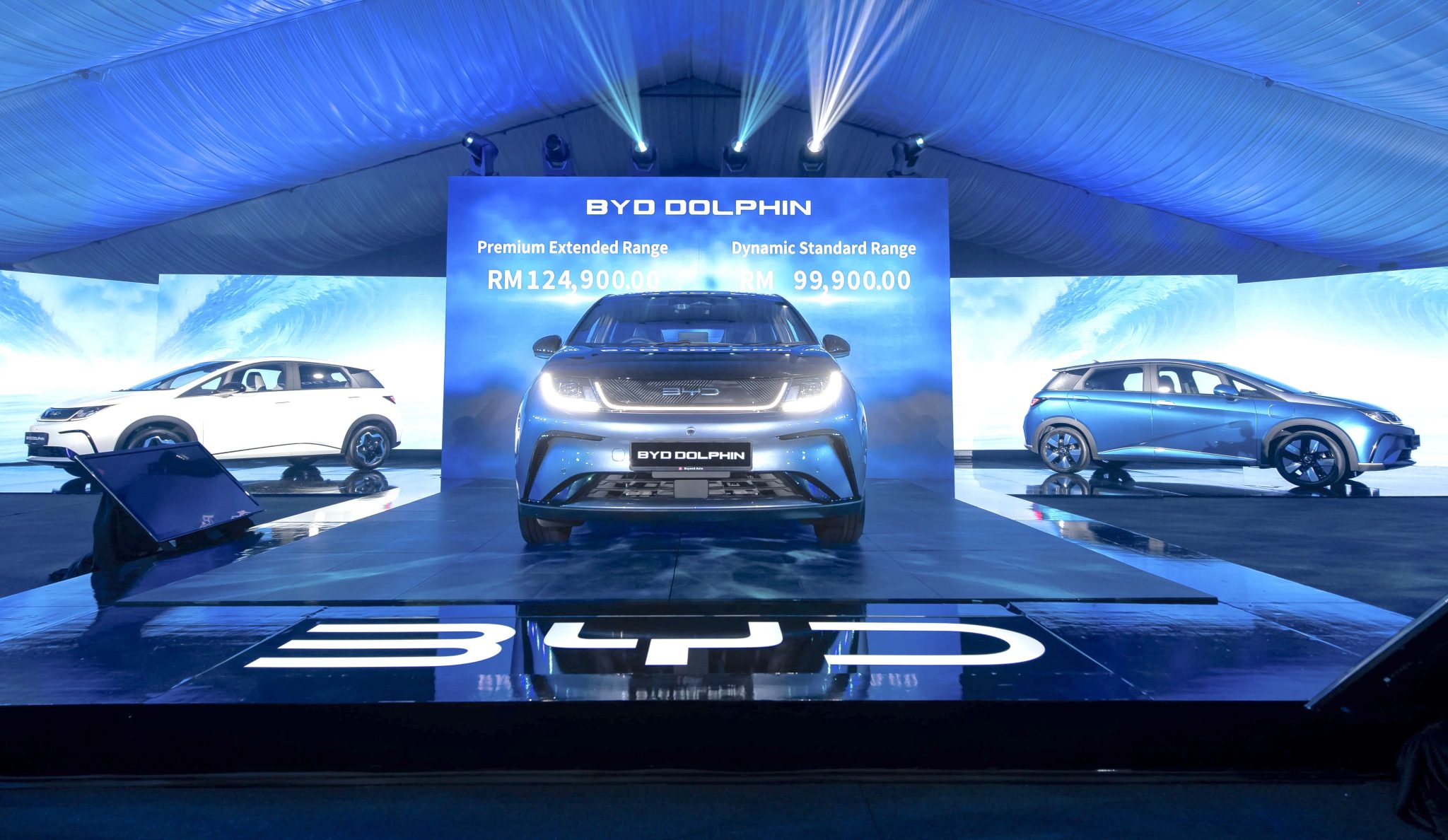 BYD-Dolphin-2-2048x1188.jpg