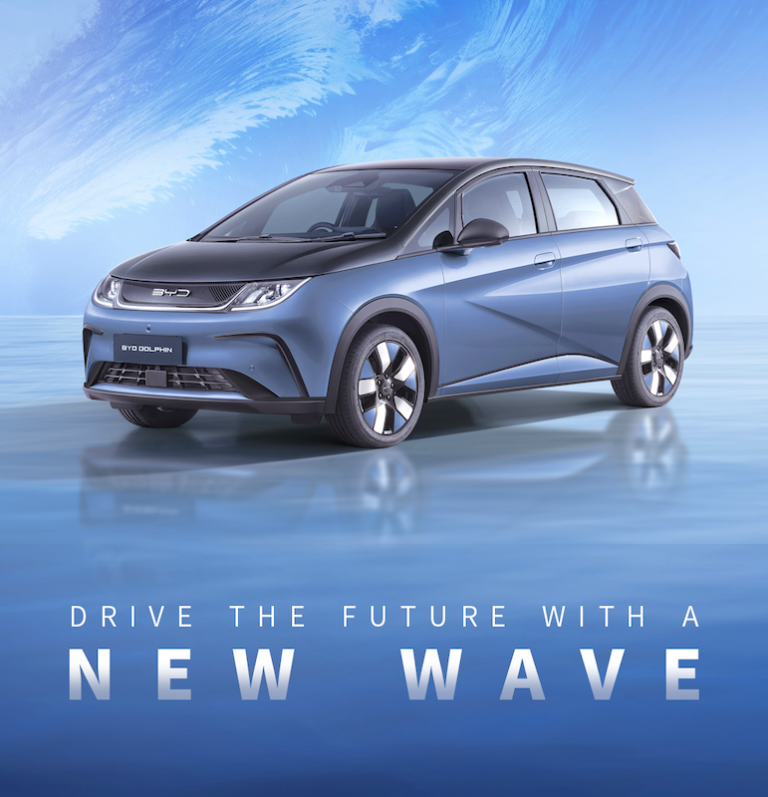 BYD-Dolphin-4-BYD-Dolphin-768x797.png