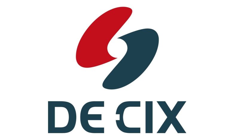 DE-CIX