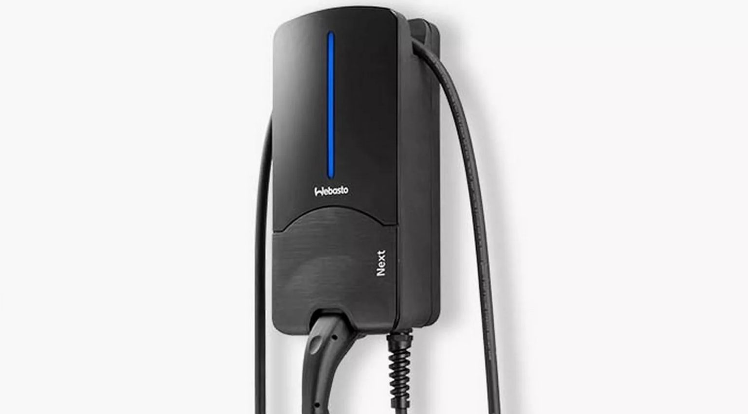 GM Recalls Bolt EV Charging Cables Due To Shock Concerns - Automacha