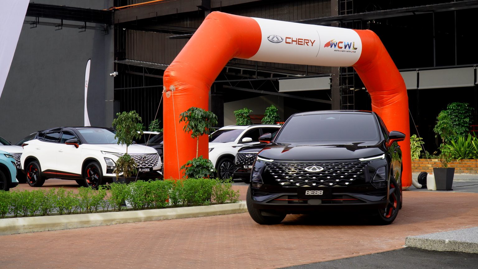 Автостиль chery. Wcwl Chery. Infiniti Vision qe. Vision qe.