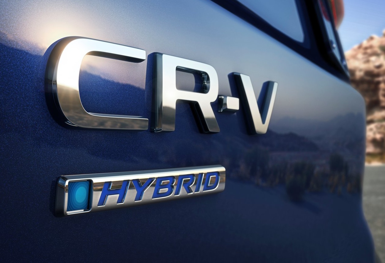 Honda Toys With Idea To Build RM 64 Billion EV Plant In Canada Automacha honda-toys-with-idea-to-build-rm-64-billion-ev-plant-in-canada-automacha