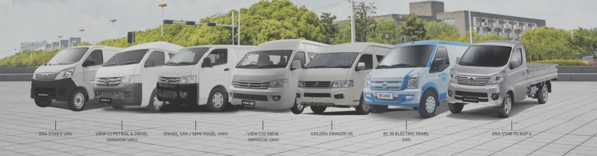 Changan Breaks Ground On New Manufacturing Hub In Thailand - Automacha