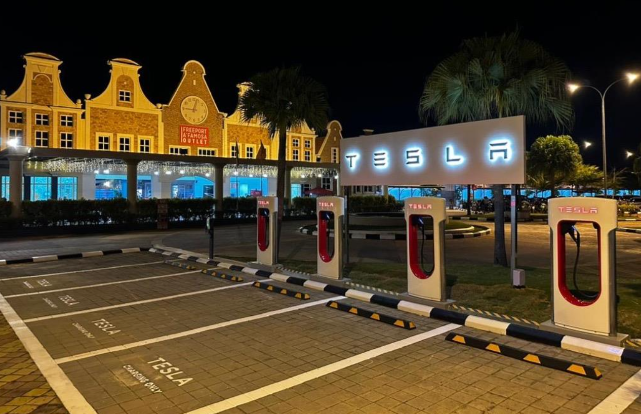 nike freeport afamosa