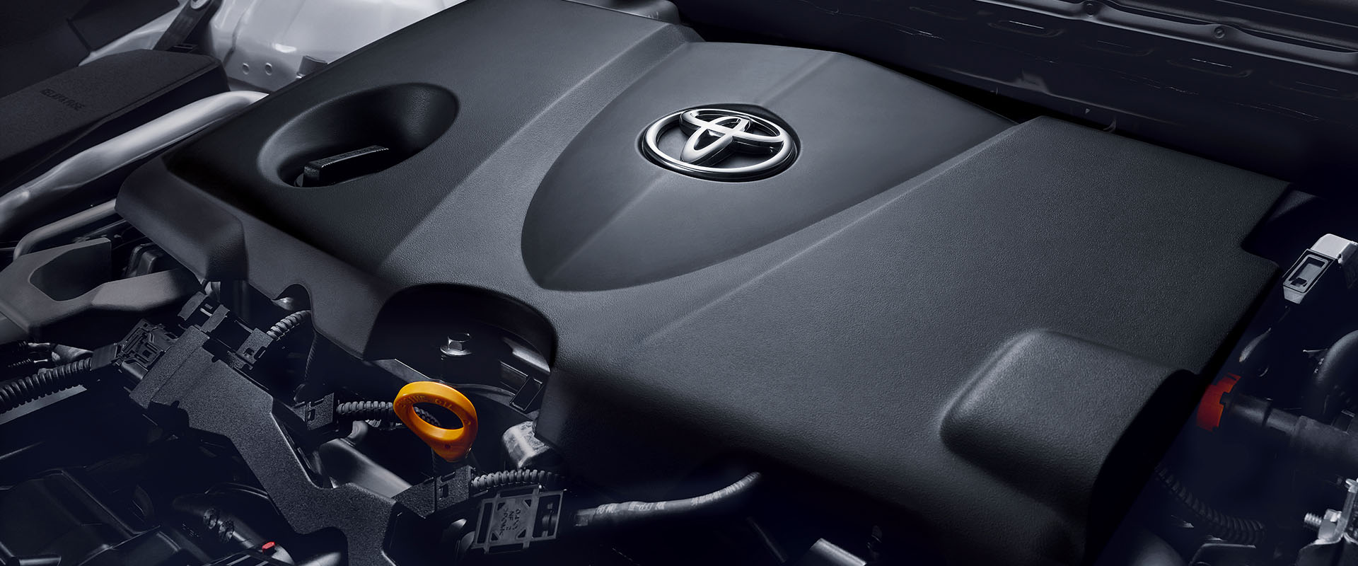 Spec Vs Spec Toyota Camry 2 5v Vs Tesla Model Y Sr Rwd Automacha