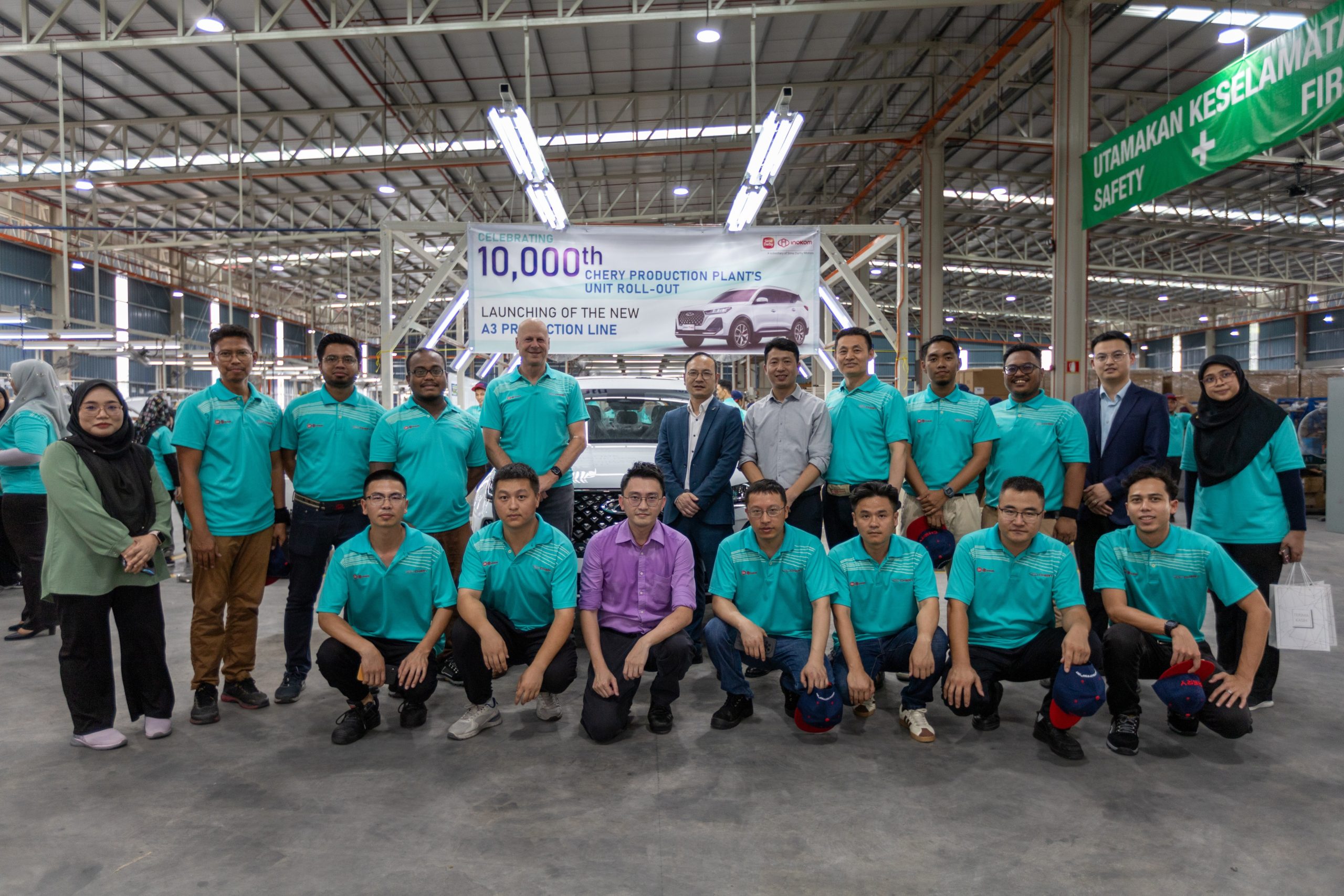 chery-has-already-made-10-000-cars-in-malaysia-in-just-8-months-automacha