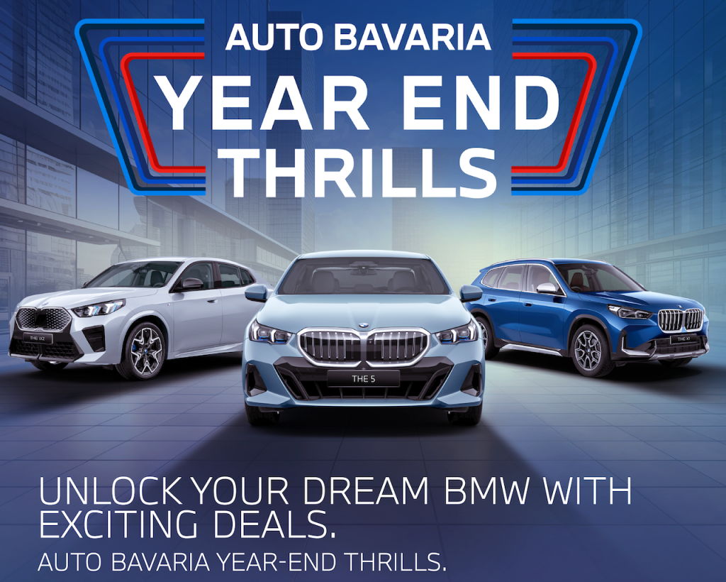 Bmw series coupe 440i f32 facelift lease f33 f36 car deals offers restyling revealed 2020 review now autocar cars engine