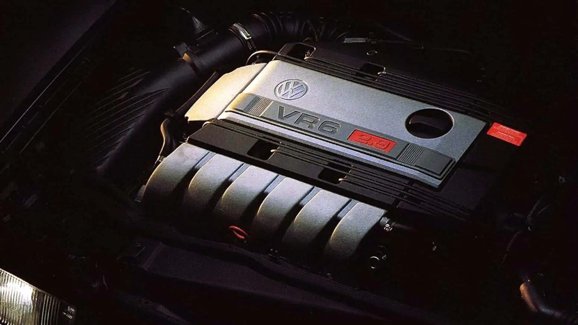 vr6
