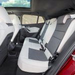 BMW iX2 xDrive30