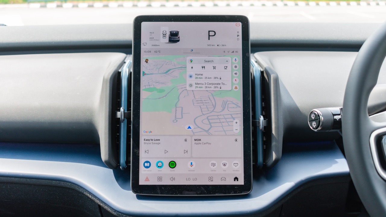 Volvo Data Collection Volvo Extends Free Connect Plus Data Service To 22/23 Model Year Cars ...