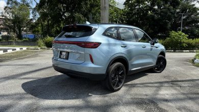 GWM continues to strengthen its market advantage