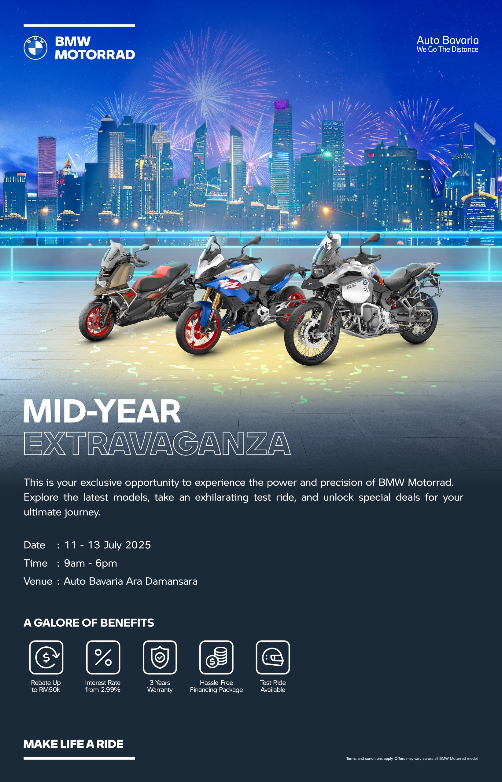 Motorrad