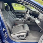 BMW 530i M Sport