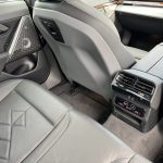 BMW 530i M Sport