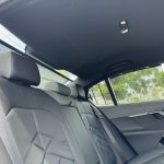 BMW 530i M Sport