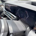 BMW 530i M Sport
