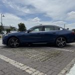 BMW 530i M Sport