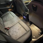 BMW 530i M Sport