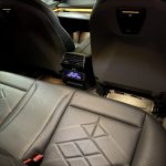 BMW 530i M Sport