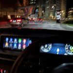 Chery Tiggo Cross